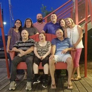 Meet your Posher, Lanee